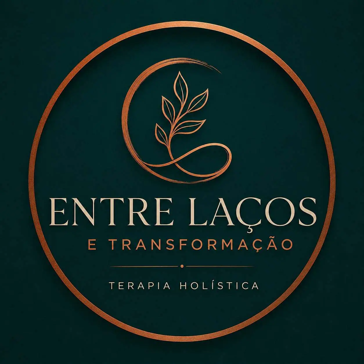 Entre Laços & Transformação