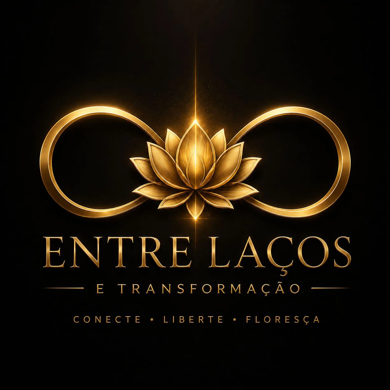 Entre Laços e Transformação